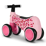 Біговел Lionelo SAMMY PINK ROSE, фото 2