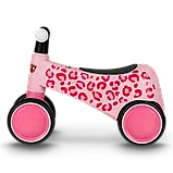 Біговел Lionelo SAMMY PINK ROSE, фото 3