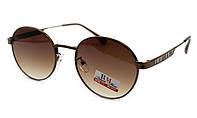Солнцезащитные очки Rebecca Moore 17123-c3 Коричневый IB, код: 7917687