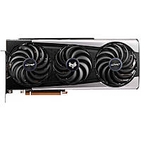 Відеокарта Sapphire AMD Radeon RX 6800 16Gb Nitro+ (11305-01-20G) (GDDR6, 256 bit, PCI-E 4.0 x16) Б/в