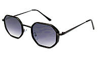 Солнцезащитные очки Jane 8387-C4 Синий IB, код: 7920407