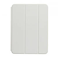 Чехол Smart Case для Apple iPad Pro 12.9 2020 цвет White GS, код: 6839213