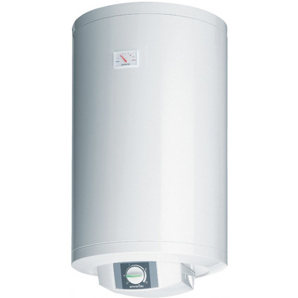 Бойлер настінний GORENJE GBF 80 T/V9 Сухий тен, 2*700 w, механіка, вертикальний