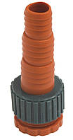 Штуцер розбірний 1/2"-3/4" ПТ-8966 (083) уп.25
