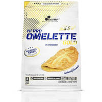 Заменитель питания Olimp Nutrition Hi Pro Omelette Gold 825 g 11 servings Natural flavour GS, код: 7780944