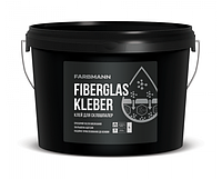 Клей Farbmann Fiberglas Kleber 10000