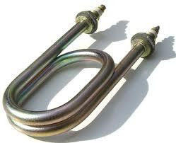 тен для дистилятора