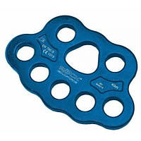 Такелажная пластина Rock Empire Anchor Plate 3 5 (1053-ZWA018) GS, код: 7666299