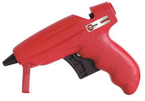 RT-1016 Пістолет клейовий 200Вт, 11,2мм. 16г/хв, 230В