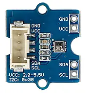 SenseCAP Indicator + D1S - датчик tVoCs, CO2, температуры и влажности - Seeedstudio 114993069