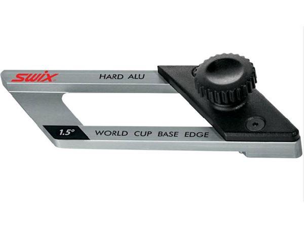 Канторез Swix TA15N Base Edge Beveling tool 1,5° (1052-TA15N) EH, код: 6698442 - фото 1 - id-p1963943319