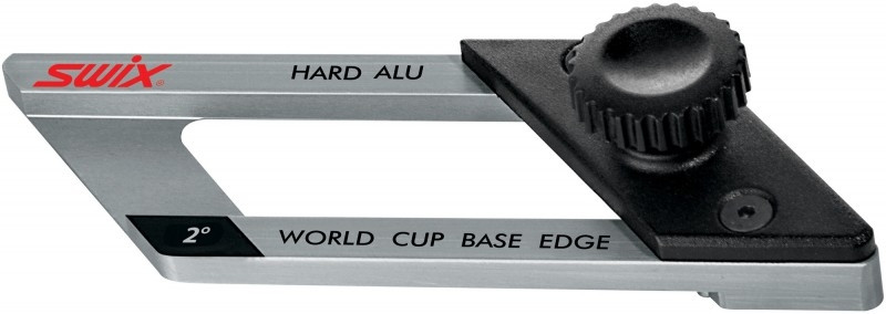 Канторез Swix TA20N Base Edge Beveling tool 2,0° (1052-TA20N) EH, код: 6698443 - фото 1 - id-p1963943320