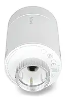 Aqara Radiator Thermostat E1 - интеллектуальная термостатирующая головка ZigBee - SRTS-A01