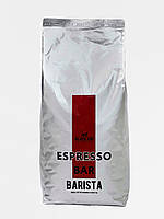 Кофе blackcat Espresso Bar Barista Red 1 кг GS, код: 2740906