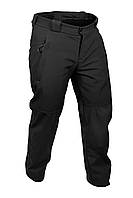 Штани BAFT MASCOT PANTS black р.S (MT2101-S) GS, код: 7790078