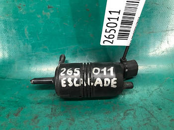 Насос омивача скла CADILLAC ESCALADE 01-06 (б/у)