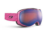 Маска Julbo Ellipse 2 (1052-J77012131) GS, код: 8097944