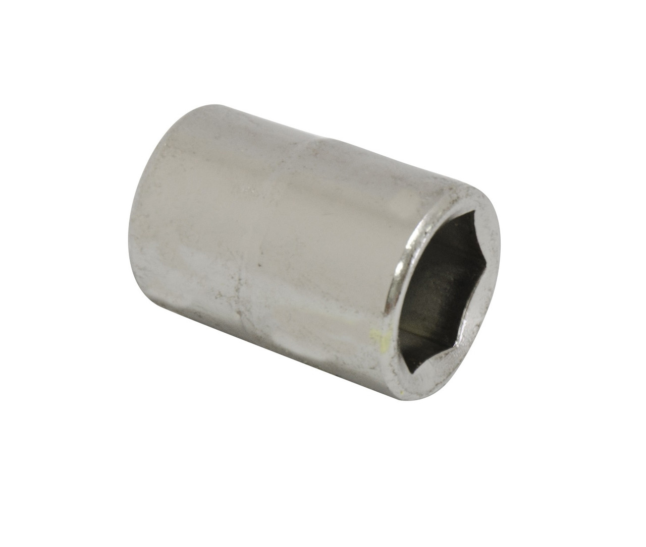 Головка шестигранна 1/2" 21 мм ПТ-9387