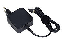 Блок питания для ноутбука Lenovo ThinkPad E595 USB Type-C 45W EH, код: 7910132