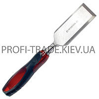 HT-3508 Стамеска 8мм