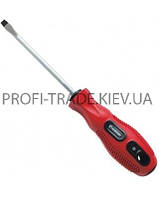 VT-3109 Викрутка шліцева SL5*150мм