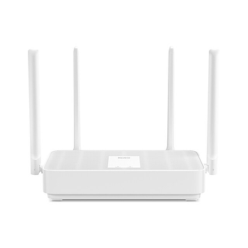 Роутер Xiaomi Redmi Router AX3000 white