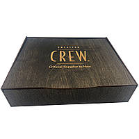 Подарочная коробка для набора American Crew AC-set-6