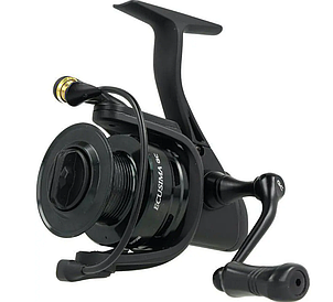 Котушка Ryobi Ecusima GC2000