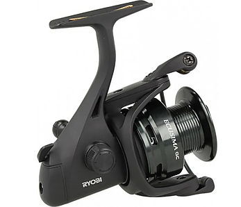 Котушка Ryobi Ecusima GC2000, фото 3