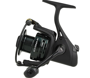 Котушка Ryobi Ecusima GC2000, фото 2