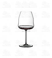 Riedel Бокал для вина Wi ings Restaurant Pinot Noir 1,017 л 0123/07