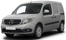 Mercedes Citan (c 2013--)