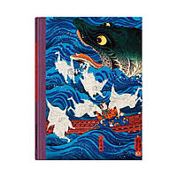 Japanese Woodblock Prints. Andreas Marks (english)