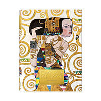 Gustav Klimt. The Complete Paintings. Tobias G. Natter (english)