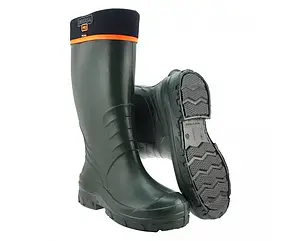 Чоботи Demar New Universal Pro (-30 ° С)