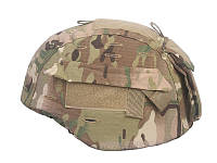 Кавер на шлем Emersongear MICH Helmet Cover - Multicam