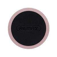 Автодержатель Remax RM-C30 Цвет Розово-Золотой