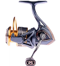 Котушка Ryobi Ecusima Pro LT2000, фото 2