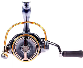 Котушка Ryobi Ecusima Pro LT2000, фото 3