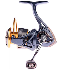 Котушка Ryobi Ecusima Pro LT2000, фото 4