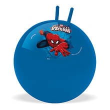 Стрибун - ЛЮДИНА-ПАВУК ДОСКОНАЛИЙ (Marvel, 50 см)