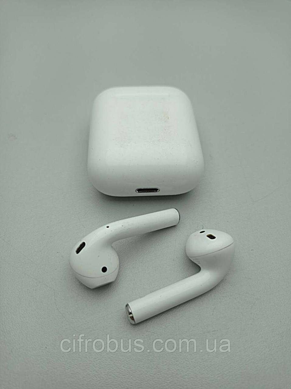Airpods 2 a1602 sale