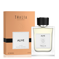 Мужская парфюмированная вода Alive Thalia 100 мл