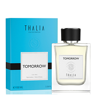 Мужская парфюмированная вода Tomorrow Thalia 100 мл