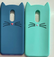 3D чохол для Xiaomi Redmi 5