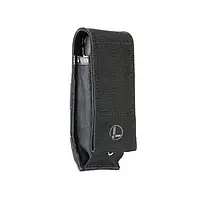 Чохол для мультитула Leatherman Molle Black 4 X-Large, нейлон (930371)