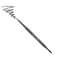 Автоматичний олівець для брів 03 ALIX AVIEN коричневий