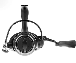 Котушка Kalipso Monza Pro 5000M, фото 2