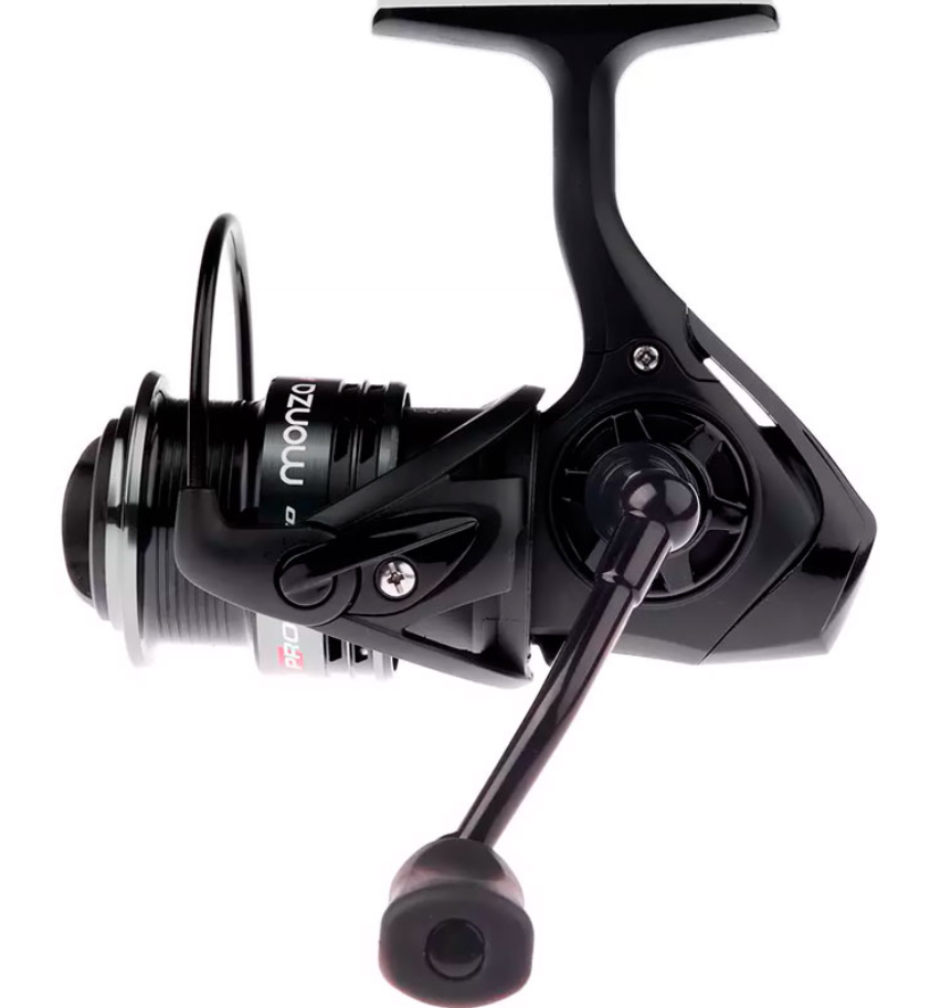 Котушка Kalipso Monza Pro 5000M