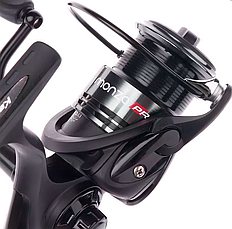 Котушка Kalipso Monza Pro 5000M, фото 4